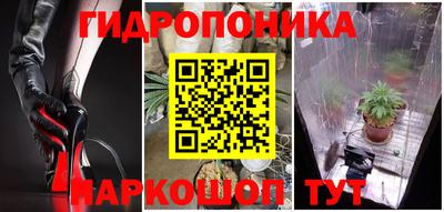 мяу мяу мука Бузулук