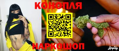 каннабис Будённовск