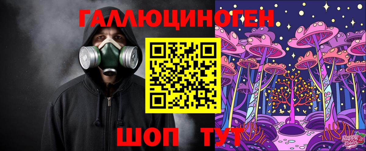 Ахтубинск  Псилоцибиновые грибы Psilocybine cubensis  Вход с VPN 